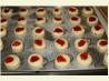 Cupid Cookies