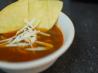 Authentic Mexican Pozole. Recipe by razzle dazzle