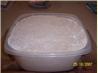 Yummy Hot Cocoa Mix