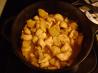 Pineapple Chicken