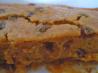 Diabetic Christmas Cake. Recipe by Tisme