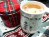 Unknownchef86's Poor Man's Eggnog Latte