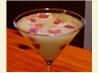 Banana Crush Punch