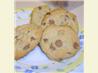 Easiest Stay Soft Chocolate Chip Cookies That Ship Well