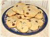 Easiest Stay Soft Chocolate Chip Cookies That Ship Well