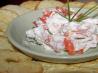 Smoked Salmon Dip