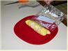 Ziploc Bag Omelet (Eggs in a Hurry)