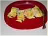 Ziploc Bag Omelet (Eggs in a Hurry). Recipe by Dug