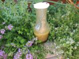 Mustard Salad Dressing