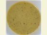 Mustard Salad Dressing