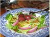 Mustard Salad Dressing