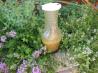 Mustard Salad Dressing