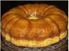 Miracle Margarita Flan Cake