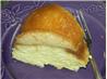 Miracle Margarita Flan Cake