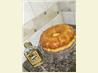 Miracle Margarita Flan Cake. Recipe by cookiedog