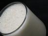 Banana Milkshake