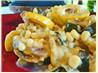 Calabacitas