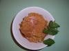 Pumpkin Farmer's Casserole