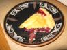Cran-Apple Pie
