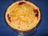 Cran-Apple Pie