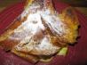 Stuffed and Baked French Toast. Recipe by Boyz 5