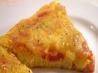 Pepperoni Omelet