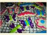 Cookie Frosting