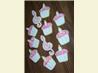 Cookie Frosting
