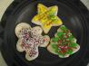 Cookie Frosting