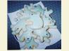 Cookie Frosting