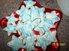 Cookie Frosting