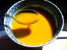 Moosewood's Butternut Squash Soup With Sage