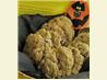 Oatmeal Raisin Walnut Chocolate Chip Cookies