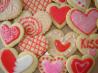 Roll-Out Cookies
