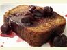 Yum Yum Banana Bread