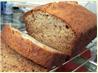 Yum Yum Banana Bread