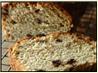 Yum Yum Banana Bread
