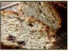 Yum Yum Banana Bread