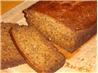Yum Yum Banana Bread