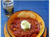 Chili Concoction Option