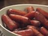 Balsamic Butter Glazed Baby Carrots. Recipe by Cheri Lee