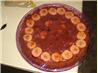 Reduced Fat Banana Cream Pie. Recipe by Jamilahs_Kitchen