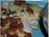 'ohana Cheesy Scalloped Potatoes--Walt Disney World