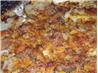 'ohana Cheesy Scalloped Potatoes--Walt Disney World