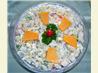 Sea Shell Pasta Salad or Wheelie Pasta Salad. Recipe by NcMysteryShopper