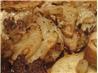 Jansson's Temptation (Swedish Potato and Anchovy Casserole)