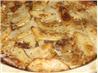 Jansson's Temptation (Swedish Potato and Anchovy Casserole)