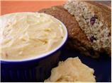 Sweet and Fruity Butter