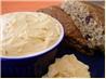 Sweet and Fruity Butter. Recipe by nranger7