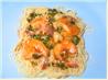 Shrimp Fra Diavolo. Recipe by stingo